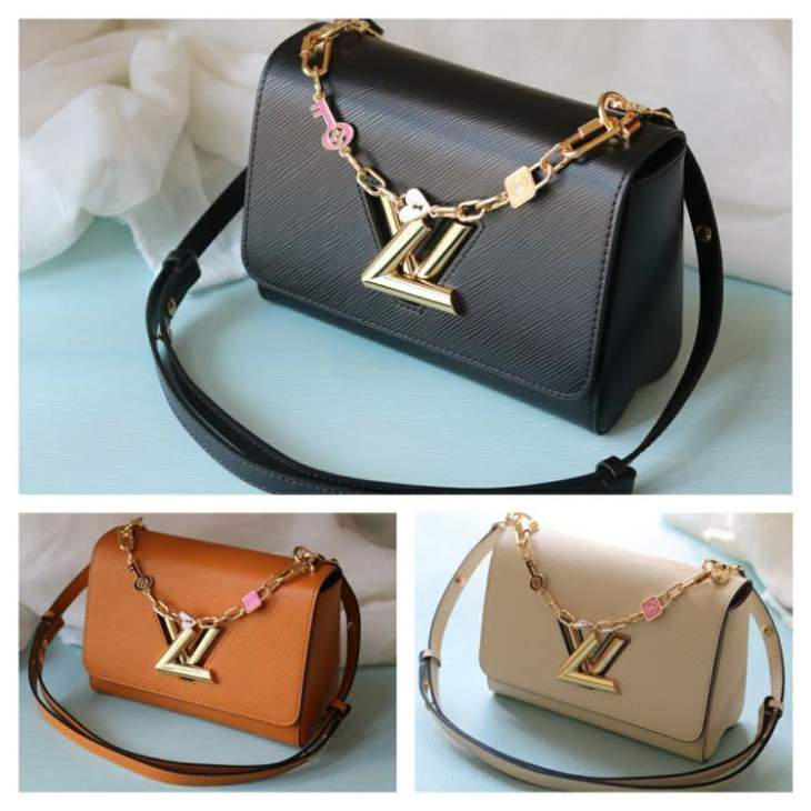 Picture of Louis Vuitton Handbags _SKUfw213817251fw